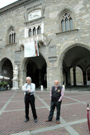 E-Type Bergamo 2011 (9/23)